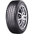 Легковые шины б/у Bridgestone Ecopia EP150 175/60 R16 82H купить с бесплатной доставкой в пункты выдачи в Петербурге